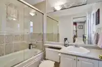 6188 127 STREET - thumbnail 13