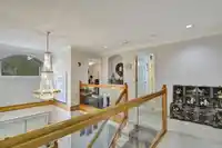 6188 127 STREET - thumbnail 17