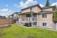 6188 127 STREET - thumbnail 19