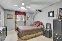 6188 127 STREET - thumbnail 20