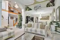 6188 127 STREET - thumbnail 23