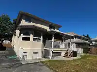 6188 127 STREET - thumbnail 24