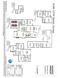 6188 127 STREET - thumbnail 25