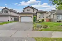 6188 127 STREET - thumbnail 4