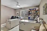 6188 127 STREET - thumbnail 5
