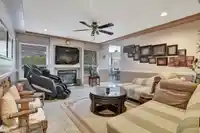 6188 127 STREET - thumbnail 8