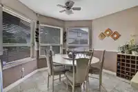 6188 127 STREET - thumbnail 9