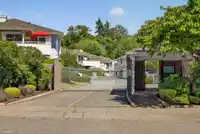210 7156 121 STREET - thumbnail 1