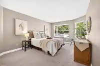 210 7156 121 STREET - thumbnail 13