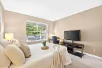 210 7156 121 STREET - thumbnail 15