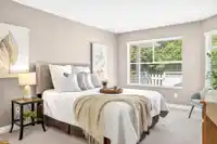 210 7156 121 STREET - thumbnail 16