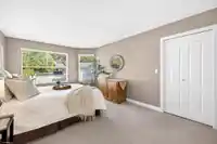 210 7156 121 STREET - thumbnail 17