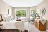 210 7156 121 STREET - thumbnail 18