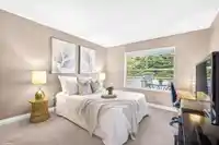 210 7156 121 STREET - thumbnail 19