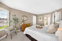 210 7156 121 STREET - thumbnail 21