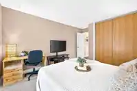 210 7156 121 STREET - thumbnail 22