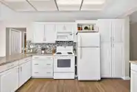 210 7156 121 STREET - thumbnail 24