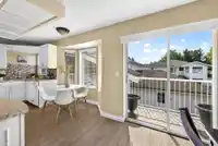 210 7156 121 STREET - thumbnail 25