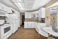210 7156 121 STREET - thumbnail 26