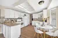 210 7156 121 STREET - thumbnail 27