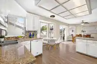 210 7156 121 STREET - thumbnail 28