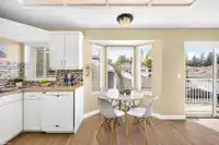 210 7156 121 STREET - thumbnail 29