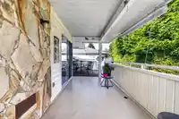 210 7156 121 STREET - thumbnail 30