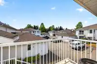210 7156 121 STREET - thumbnail 31