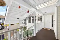 210 7156 121 STREET - thumbnail 32