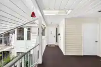 210 7156 121 STREET - thumbnail 33