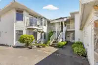 210 7156 121 STREET - thumbnail 34