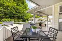 210 7156 121 STREET - thumbnail 35