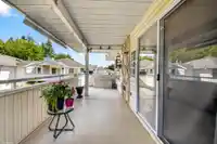 210 7156 121 STREET - thumbnail 36