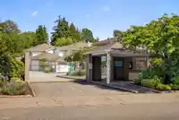 210 7156 121 STREET - thumbnail 37
