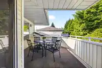 210 7156 121 STREET - thumbnail 38