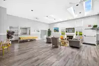 210 7156 121 STREET - thumbnail 39
