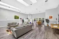 210 7156 121 STREET - thumbnail 40