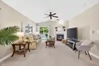 210 7156 121 STREET - thumbnail 6