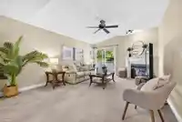 210 7156 121 STREET - thumbnail 7