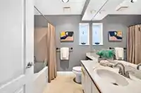 210 7156 121 STREET - thumbnail 8