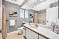 210 7156 121 STREET - thumbnail 9