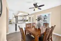 210 7156 121 STREET - thumbnail 10
