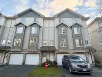 45 14855 100 AVENUE - thumbnail 1