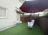 45 14855 100 AVENUE - thumbnail 11