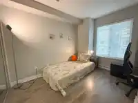 45 14855 100 AVENUE - thumbnail 14