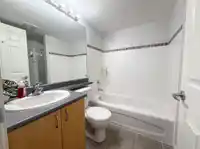 45 14855 100 AVENUE - thumbnail 15