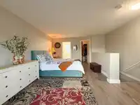 45 14855 100 AVENUE - thumbnail 17