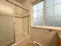 45 14855 100 AVENUE - thumbnail 20