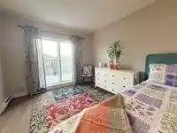 45 14855 100 AVENUE - thumbnail 21