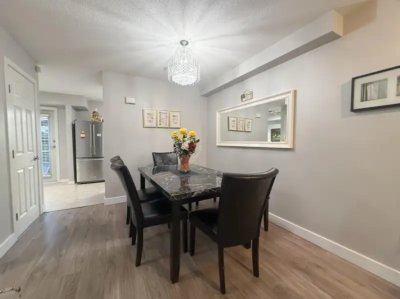45 14855 100 AVENUE - photo 4 of 24